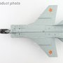 hobbymaster-ha9704-mig31b-foxhound-red-08--kazakhstan-air-defense-forces--610th-air-base-sary-arka-airport-2012-x8e-195122_6