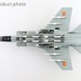 hobbymaster-ha9704-mig31b-foxhound-red-08--kazakhstan-air-defense-forces--610th-air-base-sary-arka-airport-2012-x98-195122_3