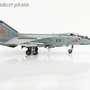 hobbymaster-ha9704-mig31b-foxhound-red-08--kazakhstan-air-defense-forces--610th-air-base-sary-arka-airport-2012-xb2-195122_5