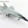 hobbymaster-ha9704-mig31b-foxhound-red-08--kazakhstan-air-defense-forces--610th-air-base-sary-arka-airport-2012-xf3-195122_2
