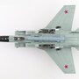 hobbymaster-ha9705b-mig31k-foxhound-d-bort-36-russian-long-range-aviation-command-russian-air-force-wextra-4-x-r-37-missiles-x31-212584_4