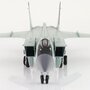 hobbymaster-ha9705b-mig31k-foxhound-d-bort-36-russian-long-range-aviation-command-russian-air-force-wextra-4-x-r-37-missiles-x93-212584_2