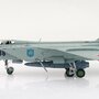 hobbymaster-ha9705b-mig31k-foxhound-d-bort-36-russian-long-range-aviation-command-russian-air-force-wextra-4-x-r-37-missiles-x98-212584_5