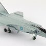 hobbymaster-ha9705b-mig31k-foxhound-d-bort-36-russian-long-range-aviation-command-russian-air-force-wextra-4-x-r-37-missiles-xae-212584_1
