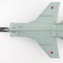 hobbymaster-ha9705b-mig31k-foxhound-d-bort-36-russian-long-range-aviation-command-russian-air-force-wextra-4-x-r-37-missiles-xe5-212584_6