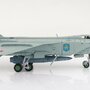 hobbymaster-ha9705b-mig31k-foxhound-d-bort-36-russian-long-range-aviation-command-russian-air-force-wextra-4-x-r-37-missiles-xfd-212584_3