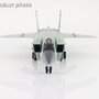 hobbymaster-ha9705-mig31k-foxhound-d-bort-36-russian-long-range-aviation-command-russian-air-force-with-kh-47-missile-x05-202950_6