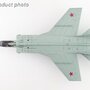 hobbymaster-ha9705-mig31k-foxhound-d-bort-36-russian-long-range-aviation-command-russian-air-force-with-kh-47-missile-x37-202950_8