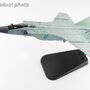 hobbymaster-ha9705-mig31k-foxhound-d-bort-36-russian-long-range-aviation-command-russian-air-force-with-kh-47-missile-x4c-202950_9