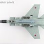 hobbymaster-ha9705-mig31k-foxhound-d-bort-36-russian-long-range-aviation-command-russian-air-force-with-kh-47-missile-x7e-202950_5