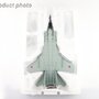 hobbymaster-ha9705-mig31k-foxhound-d-bort-36-russian-long-range-aviation-command-russian-air-force-with-kh-47-missile-x8c-202950_1