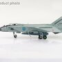 hobbymaster-ha9705-mig31k-foxhound-d-bort-36-russian-long-range-aviation-command-russian-air-force-with-kh-47-missile-x9f-202950_4