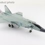hobbymaster-ha9705-mig31k-foxhound-d-bort-36-russian-long-range-aviation-command-russian-air-force-with-kh-47-missile-xaf-202950_3