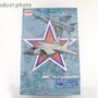 hobbymaster-ha9705-mig31k-foxhound-d-bort-36-russian-long-range-aviation-command-russian-air-force-with-kh-47-missile-xc5-202950_7