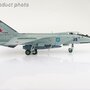 hobbymaster-ha9705-mig31k-foxhound-d-bort-36-russian-long-range-aviation-command-russian-air-force-with-kh-47-missile-xeb-202950_2
