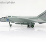 hobbymaster-ha9701-mig31k-foxhound-d-russian-air-force-with-kinzhal-kh-47m2-missile-2022-jan-2023-release-x3c-187784_2