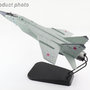 hobbymaster-ha9701-mig31k-foxhound-d-russian-air-force-with-kinzhal-kh-47m2-missile-2022-jan-2023-release-x63-187784_7