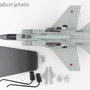 hobbymaster-ha9701-mig31k-foxhound-d-russian-air-force-with-kinzhal-kh-47m2-missile-2022-jan-2023-release-x87-187784_5