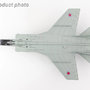 hobbymaster-ha9701-mig31k-foxhound-d-russian-air-force-with-kinzhal-kh-47m2-missile-2022-jan-2023-release-xb4-187784_1