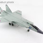 hobbymaster-ha9701-mig31k-foxhound-d-russian-air-force-with-kinzhal-kh-47m2-missile-2022-jan-2023-release-xc3-187784_3