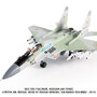 jc-wings-jcw-72-mg29-013-mig-29s-fulcrum-russian-air-force-hero-of-russia-general-sulambek-oskanov-2015-f3c-202139_0