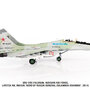 jc-wings-jcw-72-mg29-013-mig-29s-fulcrum-russian-air-force-hero-of-russia-general-sulambek-oskanov-2015-x12-202139_17