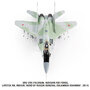 jc-wings-jcw-72-mg29-013-mig-29s-fulcrum-russian-air-force-hero-of-russia-general-sulambek-oskanov-2015-x1a-202139_15