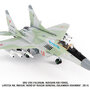 jc-wings-jcw-72-mg29-013-mig-29s-fulcrum-russian-air-force-hero-of-russia-general-sulambek-oskanov-2015-x1b-202139_13