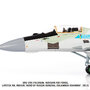 jc-wings-jcw-72-mg29-013-mig-29s-fulcrum-russian-air-force-hero-of-russia-general-sulambek-oskanov-2015-x3d-202139_18