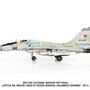 jc-wings-jcw-72-mg29-013-mig-29s-fulcrum-russian-air-force-hero-of-russia-general-sulambek-oskanov-2015-x4f-202139_10
