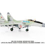 jc-wings-jcw-72-mg29-013-mig-29s-fulcrum-russian-air-force-hero-of-russia-general-sulambek-oskanov-2015-x59-202139_5