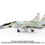 jc-wings-jcw-72-mg29-013-mig-29s-fulcrum-russian-air-force-hero-of-russia-general-sulambek-oskanov-2015-xa1-202139_1