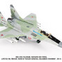 jc-wings-jcw-72-mg29-013-mig-29s-fulcrum-russian-air-force-hero-of-russia-general-sulambek-oskanov-2015-xc0-202139_19