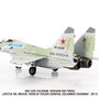 jc-wings-jcw-72-mg29-013-mig-29s-fulcrum-russian-air-force-hero-of-russia-general-sulambek-oskanov-2015-xcc-202139_9