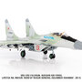 jc-wings-jcw-72-mg29-013-mig-29s-fulcrum-russian-air-force-hero-of-russia-general-sulambek-oskanov-2015-xd1-202139_6