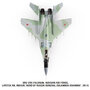 jc-wings-jcw-72-mg29-013-mig-29s-fulcrum-russian-air-force-hero-of-russia-general-sulambek-oskanov-2015-xd7-202139_7