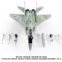 jc-wings-jcw-72-mg29-013-mig-29s-fulcrum-russian-air-force-hero-of-russia-general-sulambek-oskanov-2015-xe7-202139_20