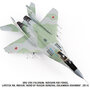 jc-wings-jcw-72-mg29-013-mig-29s-fulcrum-russian-air-force-hero-of-russia-general-sulambek-oskanov-2015-xf6-202139_12
