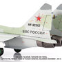 jc-wings-jcw-72-mg29-013-mig-29s-fulcrum-russian-air-force-hero-of-russia-general-sulambek-oskanov-2015-xfb-202139_11
