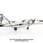 jc-wings-jcw-72-mg29-015-mig-29ub-fulcrum-b-ukraine-air-force-vasylkiv-airbase-2021-x19-202140_11