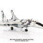 jc-wings-jcw-72-mg29-015-mig-29ub-fulcrum-b-ukraine-air-force-vasylkiv-airbase-2021-x2d-202140_6