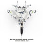 jc-wings-jcw-72-mg29-015-mig-29ub-fulcrum-b-ukraine-air-force-vasylkiv-airbase-2021-x52-202140_8