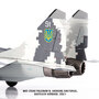 jc-wings-jcw-72-mg29-015-mig-29ub-fulcrum-b-ukraine-air-force-vasylkiv-airbase-2021-x57-202140_9