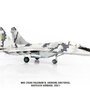 jc-wings-jcw-72-mg29-015-mig-29ub-fulcrum-b-ukraine-air-force-vasylkiv-airbase-2021-x5a-202140_3