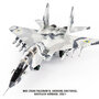 jc-wings-jcw-72-mg29-015-mig-29ub-fulcrum-b-ukraine-air-force-vasylkiv-airbase-2021-x85-202140_4