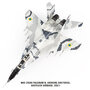 jc-wings-jcw-72-mg29-015-mig-29ub-fulcrum-b-ukraine-air-force-vasylkiv-airbase-2021-x8d-202140_13