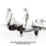 jc-wings-jcw-72-mg29-015-mig-29ub-fulcrum-b-ukraine-air-force-vasylkiv-airbase-2021-xad-202140_17