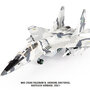 jc-wings-jcw-72-mg29-015-mig-29ub-fulcrum-b-ukraine-air-force-vasylkiv-airbase-2021-xcd-202140_2