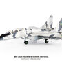 jc-wings-jcw-72-mg29-015-mig-29ub-fulcrum-b-ukraine-air-force-vasylkiv-airbase-2021-xdd-202140_5