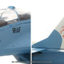 jc-wings-jcw-72-mg29-010-mig-29ub-fulcrum-islamic-republic-of-iran-air-force-2019-x71-194339_7